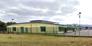 SCOIL SANTAIN